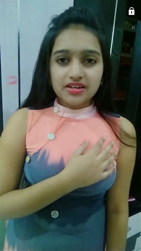 desi fucking vedios|Desi Porn (703,597) @ Porzo.com